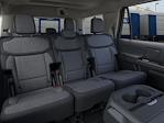 2025 Ford Expedition 2WD SUV for sale #252994 - photo 11