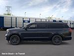 New 2025 Ford Expedition MAX Platinum 4WD SUV for sale #252995 - photo 3