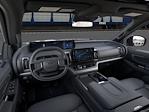 New 2025 Ford Expedition MAX Platinum 4WD SUV for sale #252995 - photo 9