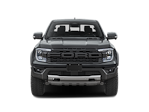 New 2025 Ford Ranger Raptor SuperCrew Cab 4WD Pickup for sale #252997 - photo 4