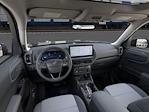 New 2025 Ford Bronco Sport Badlands AWD SUV for sale #252998 - photo 9