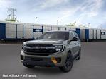 New 2025 Ford Expedition Tremor 4WD SUV for sale #253005 - photo 2