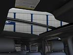 New 2025 Ford Expedition Tremor 4WD SUV for sale #253005 - photo 22