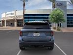 New 2025 Ford Explorer ST-Line for sale #253006 - photo 5