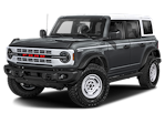 New 2025 Ford Bronco Heritage 4WD SUV for sale #253010 - photo 26