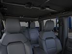 New 2025 Ford Bronco Outer Banks 4WD SUV for sale #253013 - photo 12