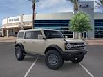 2025 Ford Bronco 4WD SUV for sale #253013 - photo 13
