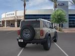 2025 Ford Bronco 4WD SUV for sale #253013 - photo 15