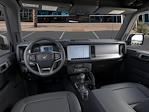 2025 Ford Bronco 4WD SUV for sale #253013 - photo 17