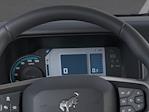 2025 Ford Bronco 4WD SUV for sale #253013 - photo 25