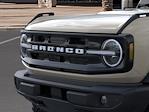 2025 Ford Bronco 4WD SUV for sale #253013 - photo 32