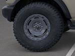 2025 Ford Bronco 4WD SUV for sale #253013 - photo 35
