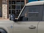 2025 Ford Bronco 4WD SUV for sale #253013 - photo 37