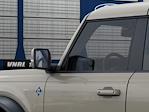 New 2025 Ford Bronco Outer Banks 4WD SUV for sale #253014 - photo 22