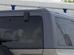 New 2025 Ford Bronco Base 4WD SUV for sale #253019 - photo 24