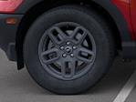 2025 Ford Bronco Sport AWD SUV for sale #253021 - photo 19