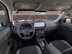2025 Ford Bronco Sport AWD SUV for sale #253021 - photo 9