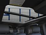 New 2025 Ford Expedition MAX Platinum 4WD SUV for sale #253023 - photo 22