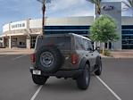 2025 Ford Bronco 4WD SUV for sale #253035 - photo 22