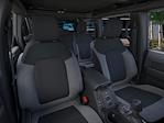 New 2025 Ford Bronco Big Bend 4WD SUV for sale #253039 - photo 10