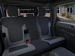 New 2025 Ford Bronco Big Bend 4WD SUV for sale #253039 - photo 11