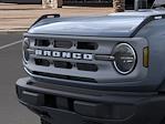 New 2025 Ford Bronco Big Bend 4WD SUV for sale #253039 - photo 19