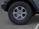 New 2025 Ford Bronco Big Bend 4WD SUV for sale #253039 - photo 21