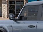 New 2025 Ford Bronco Big Bend 4WD SUV for sale #253039 - photo 22