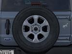 New 2025 Ford Bronco Big Bend 4WD SUV for sale #253039 - photo 24