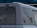 New 2025 Ford Bronco Big Bend 4WD SUV for sale #253039 - photo 25