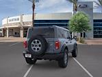 New 2025 Ford Bronco Big Bend 4WD SUV for sale #253039 - photo 8