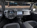 New 2025 Ford Bronco Big Bend 4WD SUV for sale #253039 - photo 9