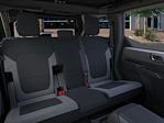 New 2025 Ford Bronco Big Bend for sale #C253041 - photo 11