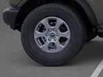 New 2025 Ford Bronco Big Bend for sale #C253041 - photo 21