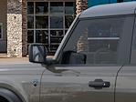 New 2025 Ford Bronco Big Bend for sale #C253041 - photo 22