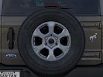 New 2025 Ford Bronco Big Bend for sale #C253041 - photo 24
