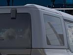 New 2025 Ford Bronco Big Bend for sale #C253041 - photo 25