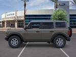 New 2025 Ford Bronco Big Bend for sale #C253041 - photo 3