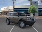 New 2025 Ford Bronco Big Bend for sale #C253041 - photo 7