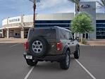 New 2025 Ford Bronco Big Bend for sale #C253041 - photo 8
