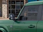 2025 Ford Bronco 4WD SUV for sale #253042 - photo 22