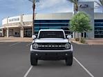 2025 Ford Bronco 4WD SUV for sale #253050 - photo 6
