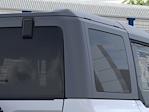 New 2025 Ford Bronco Big Bend 4WD SUV for sale #253052 - photo 25