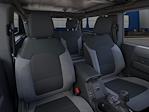 New 2025 Ford Bronco Base 4WD SUV for sale #253055 - photo 9