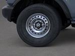 New 2025 Ford Bronco Base 4WD SUV for sale #253055 - photo 20