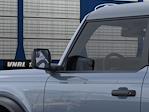 New 2025 Ford Bronco Base 4WD SUV for sale #253055 - photo 21