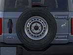 New 2025 Ford Bronco Base 4WD SUV for sale #253055 - photo 23