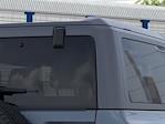 New 2025 Ford Bronco Base 4WD SUV for sale #253055 - photo 24