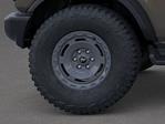 2025 Ford Bronco 4WD SUV for sale #253058 - photo 21
