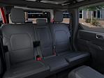 2025 Ford Bronco 4WD SUV for sale #253059 - photo 11